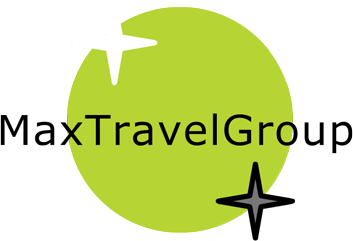 Maxtravel
